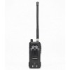 Paquete CB PNI Escort HP 72 con adaptador 12V-24V y antena externa