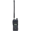 Paquete CB PNI Escort HP 72 con adaptador 12V-24V y antena externa