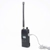 Paquete CB PNI Escort HP 72 con adaptador 12V-24V y antena externa