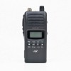 Paquete CB PNI Escort HP 72 con adaptador 12V-24V y antena externa