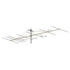 Antena directiva 50 MHz., 7 el., 11.2 dBd.