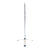 http://www.telecomfalcon.com/images/products/GPE-27_1.jpg