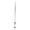 http://www.telecomfalcon.com/images/products/GPS-27_1.jpg