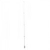 http://www.telecomfalcon.com/images/products/PT-99_1.jpg