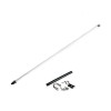 http://www.telecomfalcon.com/images/products/OMNI 3500-12_1.jpg