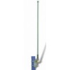 http://www.telecomfalcon.com/images/products/OMNI-3500-9_1.jpg