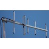 http://www.telecomfalcon.com/images/products/AUC-5D_1.jpg