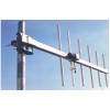 http://www.telecomfalcon.com/images/products/AUC-6_1.jpg