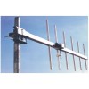 http://www.telecomfalcon.com/images/products/AUC-6C_1.jpg