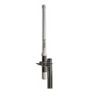 http://www.telecomfalcon.com/images/products/CVX-460_1.jpg