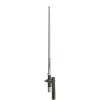http://www.telecomfalcon.com/images/products/CVX-470-DBD_1.jpg