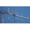 http://www.telecomfalcon.com/images/products/DX-AUC-5-A_1.jpg