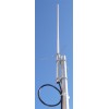 http://www.telecomfalcon.com/images/products/DX-BC-200-H_1.jpg