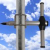 http://www.telecomfalcon.com/images/products/DX-DPF-UHF-N_1.jpg