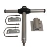 http://www.telecomfalcon.com/images/products/DX-DPF-UHF-N_2.jpg