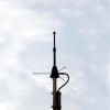 http://www.telecomfalcon.com/images/products/DX-GPU-ADJ_1.jpg