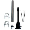 http://www.telecomfalcon.com/images/products/DX-GPU-ADJ_2.jpg