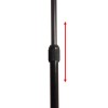 http://www.telecomfalcon.com/images/products/DX-GPU-ADJ_3.jpg