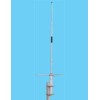 http://www.telecomfalcon.com/images/products/GPU-702A_1.jpg