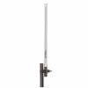 http://www.telecomfalcon.com/images/products/CVX-145_1.jpg