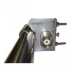 http://www.telecomfalcon.com/images/products/CVX-145_2.jpg