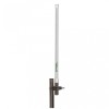 http://www.telecomfalcon.com/images/products/CVX-165_1.jpg