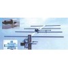 http://www.telecomfalcon.com/images/products/DVC-4C_1.jpg