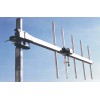 http://www.telecomfalcon.com/images/products/DVC-6C_1.jpg