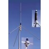 http://www.telecomfalcon.com/images/products/GP-80_1.jpg