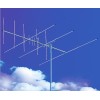 http://www.telecomfalcon.com/images/products/A627013S_1.jpg