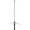 http://www.telecomfalcon.com/images/products/V-2000-NW_1.jpg
