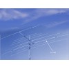 http://www.telecomfalcon.com/images/products/X740_1.jpg
