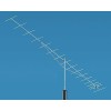 http://www.telecomfalcon.com/images/products/17B2_1.jpg