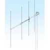 http://www.telecomfalcon.com/images/products/2M4_1.jpg