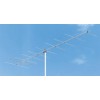 http://www.telecomfalcon.com/images/products/A14810S_1.jpg