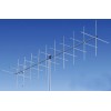 http://www.telecomfalcon.com/images/products/A14820T_1.jpg
