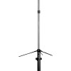 http://www.telecomfalcon.com/images/products/DX-F22_1.jpg