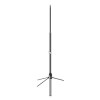 http://www.telecomfalcon.com/images/products/GP-22_1.jpg