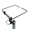 http://www.telecomfalcon.com/images/products/DX-YG-1443-VU-B_1.jpg