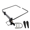 http://www.telecomfalcon.com/images/products/DX-YG-1443-VU-B_2.jpg