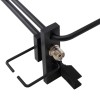 http://www.telecomfalcon.com/images/products/DX-YG-1443-VU-B_3.jpg