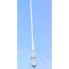 http://www.telecomfalcon.com/images/products/KAD-BIBANDA_1.jpg