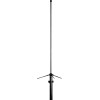 http://www.telecomfalcon.com/images/products/X-200-1-NW_1.jpg
