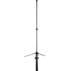 http://www.telecomfalcon.com/images/products/X-300-H_1.jpg