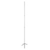 http://www.telecomfalcon.com/images/products/X-510-NW_1.jpg