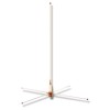 http://www.telecomfalcon.com/images/products/DX-KN-140_1.jpg