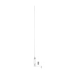 http://www.telecomfalcon.com/images/products/DX-KN-32_1.jpg