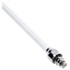 http://www.telecomfalcon.com/images/products/DX-KS-50_1.jpg
