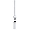 http://www.telecomfalcon.com/images/products/DX-KS-50_2.jpg