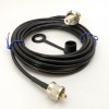 https://www.telecomfalcon.com/privatedownloads/4243/RC-ECH_1.jpg